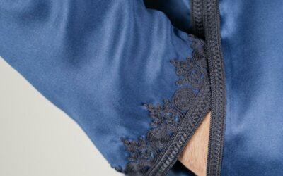 Comment s’habiller pour un hlel ?