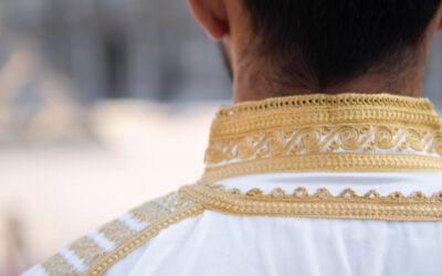 Tenues orientales pour homme : notre tour d’horizon