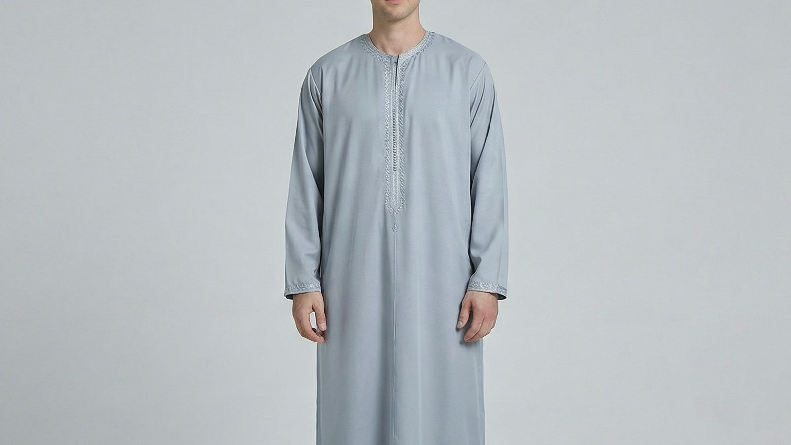 Caftan