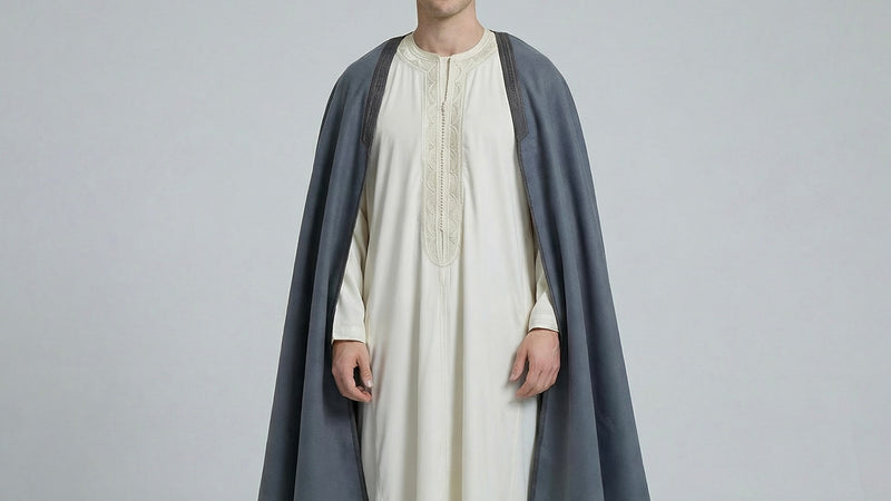 Selham haut de gamme