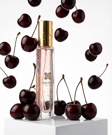 Cherry Spray
