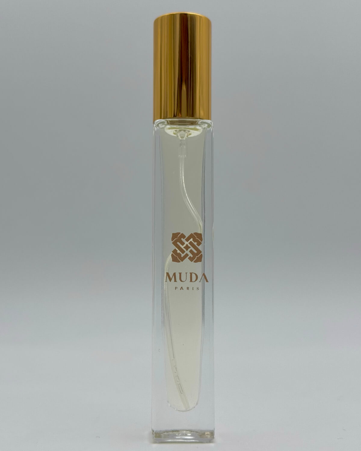 Muda Oud Floral Spray