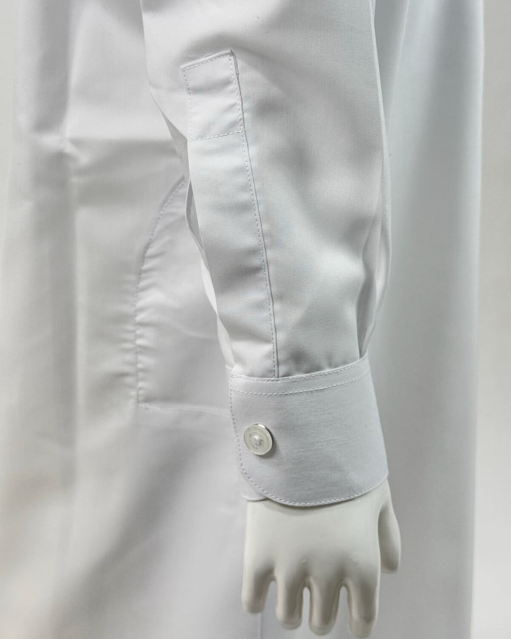 Qamis Enfants Saoudiens Haut de Gamme