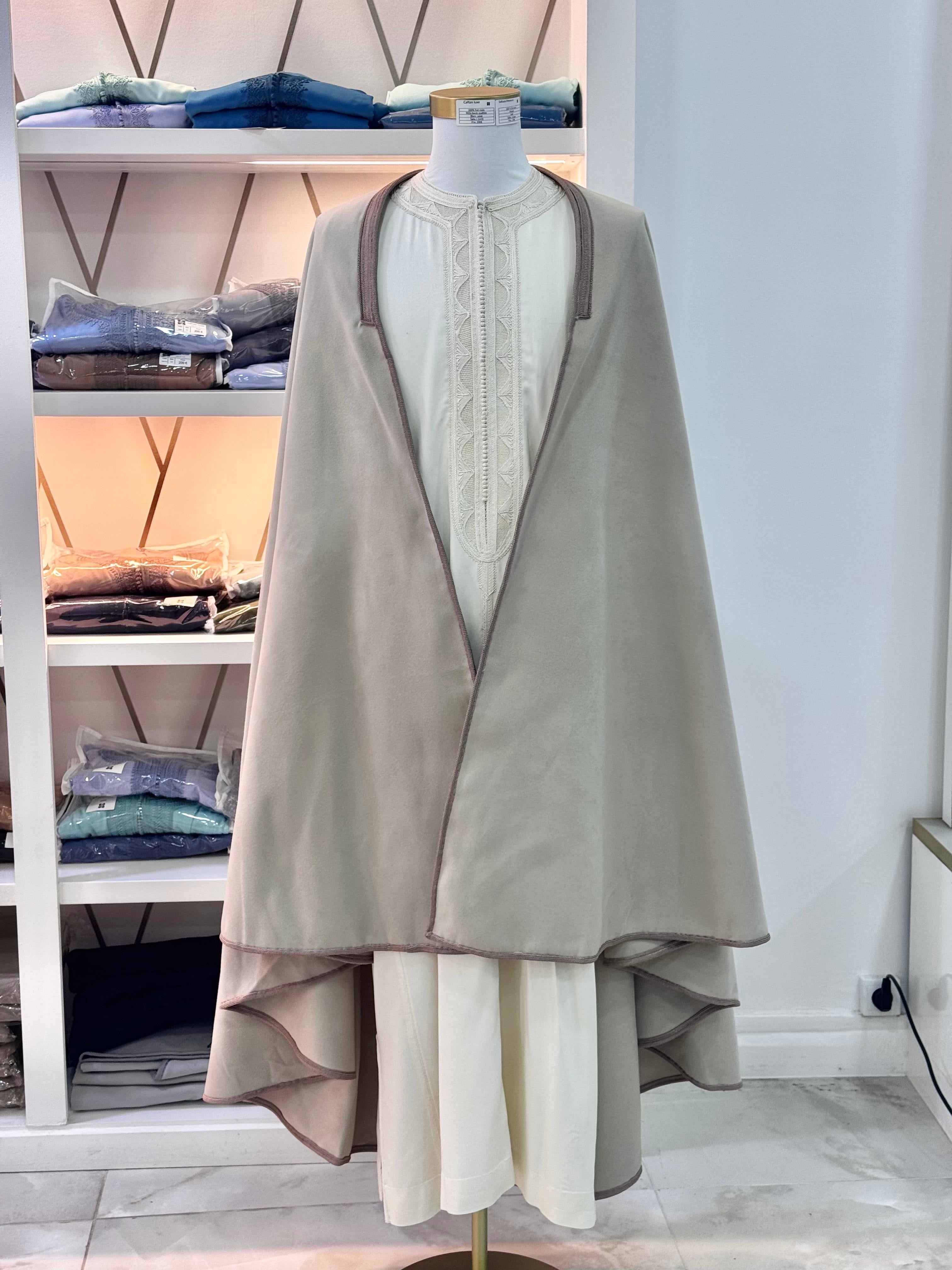 Selham Premium Beige