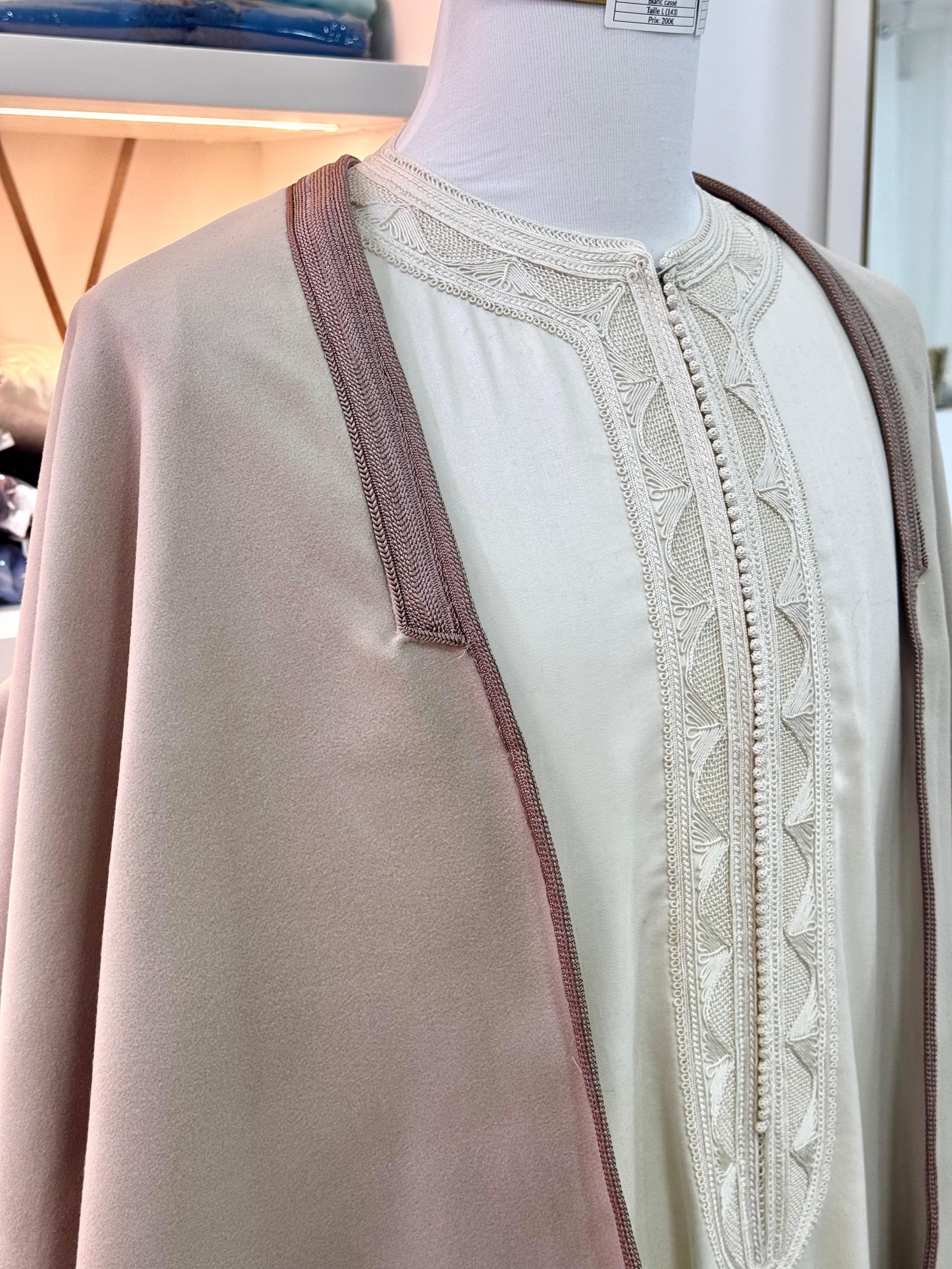 Selham Premium Beige